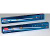 Activejet LED wall lamp - (AJE-LUNGO Patina)
