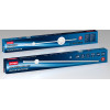 Activejet LED wall lamp NW - (AJE-HILTON White)
