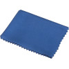 Activejet Microfiber cleaning cloth 15x18cm - (AOC-500)