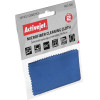 Activejet Microfiber cleaning cloth 15x18cm - (AOC-500)
