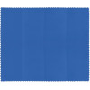 Activejet Microfiber cleaning cloth 15x18cm - (AOC-500)
