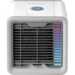 Activejet Mini Air Cooler Regular - (MKR-550B)