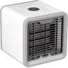 Activejet Mini Air Cooler Regular - (MKR-550B)