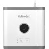 Activejet Mini Air Cooler Regular - (MKR-550B)