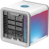 Activejet Mini Air Cooler Regular - (MKR-550B)