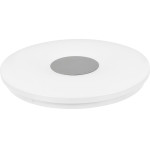 Activejet Modern LED ceiling plafond UFO LED 18W - (AJE-UFO 18W)