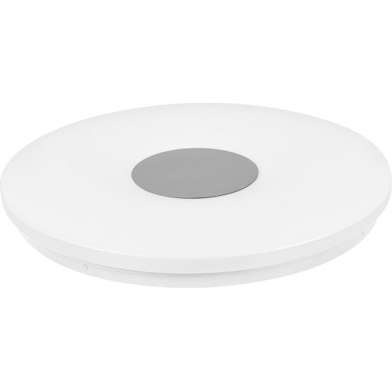 Activejet Modern LED ceiling plafond UFO LED 18W - (AJE-UFO 18W)