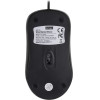 Activejet Mouse wired optical USB - (AMY-146)