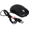 Activejet Mouse wired optical USB - (AMY-146)