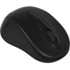 Activejet mouse wireless optical USB mouse - (AMY-213)