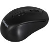 Activejet mouse wireless optical USB mouse - (AMY-213)