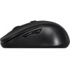 Activejet mouse wireless optical USB mouse - (AMY-213)