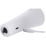 Activejet Multifunctional lamp - (AJE-IDA 4in1)