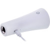 Activejet Multifunctional lamp - (AJE-IDA 4in1)