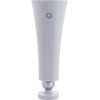 Activejet Multifunctional lamp - (AJE-IDA 4in1)