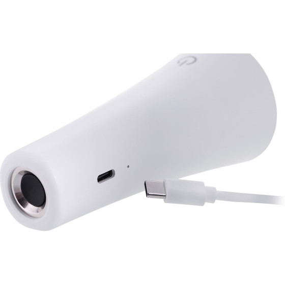 Activejet Multifunctional lamp - (AJE-IDA 4in1)