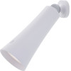Activejet Multifunctional lamp - (AJE-IDA 4in1)