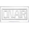 Activejet Neon LED - (AJE-NEON AIR)