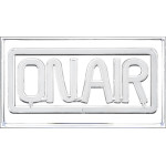 Activejet Neon LED - (AJE-NEON AIR)