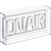 Activejet Neon LED - (AJE-NEON AIR)
