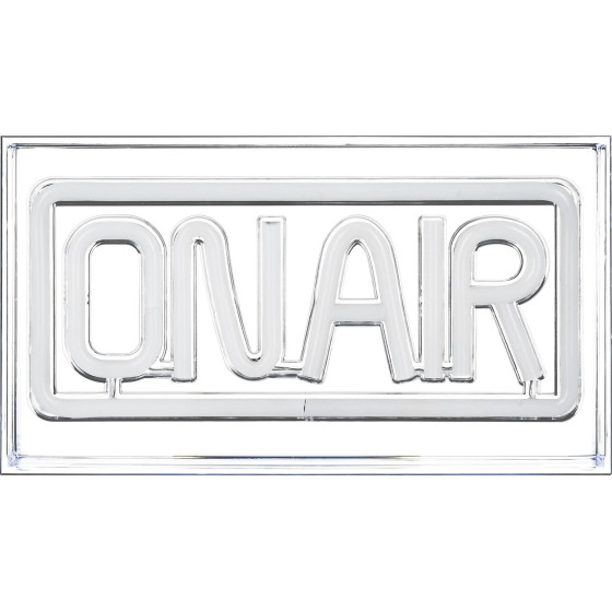 Activejet Neon LED - (AJE-NEON AIR)