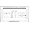 Activejet Neon LED - (AJE-NEON COFFEE)