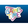 Activejet Neon LED - (AJE-NEON GAME TIME)