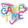 Activejet Neon LED - (AJE-NEON GAME TIME)