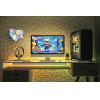 Activejet Neon LED - (AJE-NEON GAME TIME)