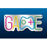 Activejet Neon LED - (AJE-NEON GAME)