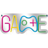 Activejet Neon LED - (AJE-NEON GAME)