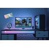 Activejet Neon LED - (AJE-NEON GAME)