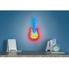 Activejet Neon LED AJE-NEON GUITAR - (AJE-NEON GITARA)