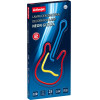 Activejet Neon LED AJE-NEON GUITAR - (AJE-NEON GITARA)