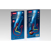 Activejet Neon LED AJE-NEON GUITAR - (AJE-NEON GITARA)