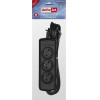 Activejet power strip with cord - (3GNU - 3M - C)