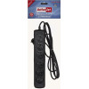 Activejet power strip with cord - (6GNU - 3M - C)