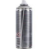 Activejet Preparation for cleaning printers (400 ml) - (AOC-401)