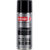 Activejet Preparation for cleaning printers (400 ml) - (AOC-401)