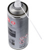 Activejet Preparation for cleaning printers (400 ml) - (AOC-401)