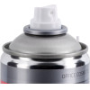 Activejet Preparation for cleaning printers (400 ml) - (AOC-401)