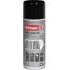 Activejet Preparation for removing labels (400 ml) Label Remover - (AOC-400)