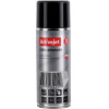 Activejet Preparation for removing labels (400 ml) Label Remover - (AOC-400)