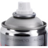Activejet Preparation for removing labels (400 ml) Label Remover - (AOC-400)