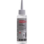 Activejet Shredder Oil 125 ml - (ASO-125)