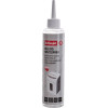 Activejet Shredder Oil 250ml - (ASO-250)