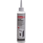 Activejet Shredder Oil 250ml - (ASO-250)