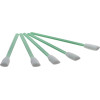 Activejet sticks for cleaning keyboards (12 pcs) with liquid - (AOC-303)