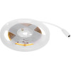 Activejet strip light Universal strip light Indoor - (AJE-COB 3m ciep)