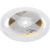 Activejet strip light Universal strip light Indoor - (AJE-COB 3m ciep)